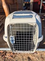 Transportbox, Enlèvement ou Envoi, Utilisé