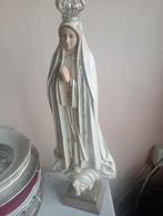 Heiligenbeelden, Antiek en Kunst, Antiek | Religieuze voorwerpen, Ophalen