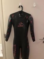 Sailfish Attack wetsuit maat S, Watersport en Boten, Ophalen of Verzenden, Zo goed als nieuw, Dame of Heer, Sailfish