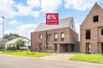 Huis te koop in Peer, 3 slpks, Immo, 22584 m², Vrijstaande woning, 3 kamers