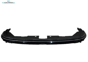 Hyundai Kona 2 LED Dagrijverlichting DRL SX2 92209-BE / 9220 beschikbaar voor biedingen