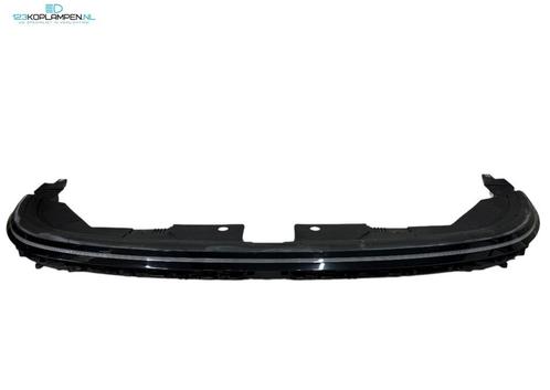 Hyundai Kona 2 LED Dagrijverlichting DRL SX2 92209-BE / 9220, Auto-onderdelen, Verlichting, Hyundai, Gebruikt, Herkomst onderdeel bekend