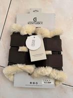 Kentucky allround beschermers Air, Dieren en Toebehoren, Ophalen, Zo goed als nieuw