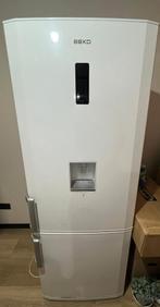 Beko koelkast, Elektronische apparatuur, Koelkasten en IJskasten, Ophalen