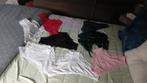 Ondergoed dames, Kleding | Dames, Ondergoed en Lingerie, Verzenden, Overige kleuren, Slip