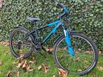 Btwin rockrider 500, Fietsen en Brommers, Fietsen | Mountainbikes en ATB, Ophalen, Gebruikt