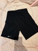 Sjaal volwassenen 1m60 nike, Kleding | Heren, Mutsen, Sjaals en Handschoenen, Ophalen of Verzenden, Zo goed als nieuw, Sjaal
