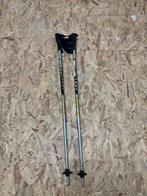 Batons de ski, Sports & Fitness, Enlèvement, Utilisé, Ski, Bâtons