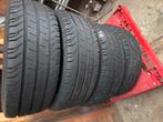 Banden Continental Mercedes sprinter 
Banden zijn zo goed al, Auto-onderdelen, Banden en Velgen, Ophalen, Band(en)