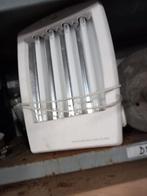 Lichttherapielamp, Ophalen, Gebruikt, Overige typen