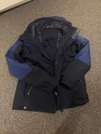 Skijas, Sport en Fitness, Skiën en Langlaufen, Ophalen of Verzenden, Nieuw, Ski, Kleding