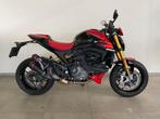 Ducati Monster SP, Motos, Motos | Ducati, Permis Moto A, Entreprise, Plus de 35 kW, 2 cylindres