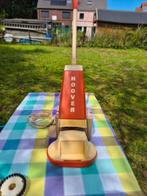 Hoover f4138, Verzamelen, Automaten | Overige, Ophalen, Zo goed als nieuw