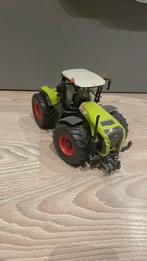 Claas 5000, Hobby en Vrije tijd, Modelauto's | 1:32, Ophalen of Verzenden, Zo goed als nieuw
