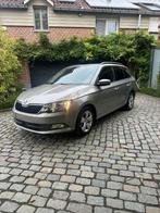 Skoda Fabia Combi 1.4 TDI (2016) – 140.000 km – €8.000, Auto's, Skoda, Voorwielaandrijving, Stof, 5 deurs, 3 cilinders