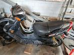 suzuki kantana b klasse, Ophalen, Gebruikt, Overige merken