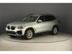 BMW X3 xDrive30e 272pk Pack Business, Auto's, BMW, Automaat, 44 g/km, 5 zetels, 5 deurs
