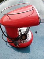 Francis Francis Illy koffiemachine voor munten, Ophalen, Niet werkend