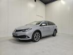Toyota Auris Touring Sport 1.8 Hybrid Autom. - Airco - Tops, Auto's, Toyota, 4 deurs, 0 min, 0 kg, https://public.car-pass.be/vhr/6c3331ce-edd4-4e1c-a09a-54e26c39b4f0