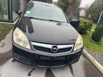 Opel  Vectra, Auto's, Vectra, 5 deurs, Particulier, Euro 4