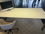 Bureautafel, Huis en Inrichting, Bureaus, Ophalen, Zo goed als nieuw, Bureau