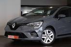 Renault Clio Clio 1.5dci Navi CruiseC LijnA LED Garantie*, Auto's, Gebruikt, 4 cilinders, 1264 kg, Bedrijf