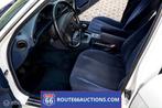 BMW 525iX | 1993 | Route 66 Auctions, Auto's, Zwart, Bedrijf, Handgeschakeld, Overige carrosserie