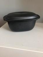 Tupperware ultra pro, Huis en Inrichting, Ophalen of Verzenden, Zo goed als nieuw