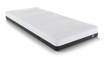 Matras, Ophalen, Matras