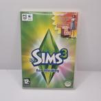 The Sims 3 Een Inleiding (zeldzaam), Games en Spelcomputers, Ophalen of Verzenden, Zo goed als nieuw