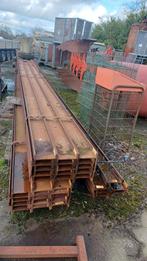 IPN VAN 160 MM XLENGTE 12METER, Enlèvement