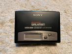 Walkman SONY WM-F2097