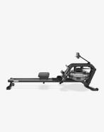 Roeitrainer op water Virtufit, Sport en Fitness, Ophalen, Zo goed als nieuw, Aluminium, Roeitrainer