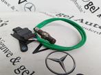 Nox sensor van een Mercedes GLE, -, Nieuw, Ophalen of Verzenden, -