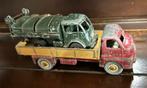Dinkey Mechano, Ophalen of Verzenden, Gebruikt, Bus of Vrachtwagen, Dinky Toys