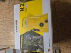 Kärcher K 2 Universal Edition Nieuw!, Ophalen, Nieuw