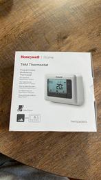 Thermostat T4M -Honeywell, Doe-het-zelf en Bouw, Ophalen, Nieuw