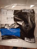 Santeg UniSpace Plus afvoer sifon voor wastafel (X2O), Ophalen, Nieuw, Overige typen