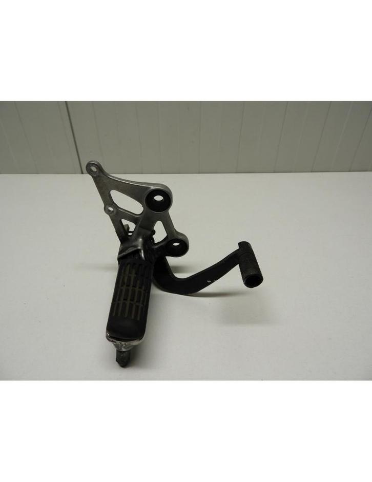 CBR1000F 1989 - 1992, 1993 - 1996 Honda D1-42206, Motos, Pièces | Honda