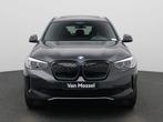 BMW iX3 iX3, Auto's, BMW, Gebruikt, 5 deurs, SUV of Terreinwagen, Zilver of Grijs