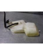 SP1 2000 - 2001 Honda Watervat D1-41230, Motoren, Onderdelen | Honda