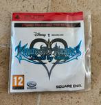 Kingdom Hearts - Alleen PSP-promotie voor Birth of Sleep, Ophalen of Verzenden, Zo goed als nieuw, PSP