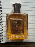White Shoulders Cologne van Evyan, Ophalen of Verzenden, Zo goed als nieuw, Parfumfles, Gevuld