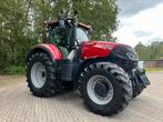 Case Optum 250, Ophalen, Gebruikt, Meer dan 160 Pk, Case IH