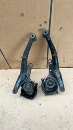 PORSCHE 912 van 65 tot 67, Auto-onderdelen, Ophalen, Gebruikt, Porsche