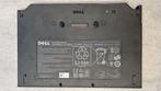 DELL Li-ion Battery Module GN752 84Wh for notebooks, Ophalen of Verzenden, Zo goed als nieuw, Dell