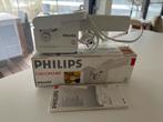 Elektrische blikopener - Philips HR 2475, Ophalen, Gebruikt