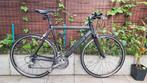KOGA MIYATA ROADCHAMP️‍️ FIETS TOPSTAAT SHIMANO 27 SPEED, Fietsen en Brommers, 28 inch, Heren, Aluminium, Ophalen of Verzenden