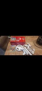 Nintendo wii, Enfants & Bébés, Enlèvement ou Envoi, Comme neuf