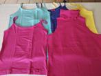 Lot de 5 tops Esprit, Vêtements | Femmes, Comme neuf, Enlèvement